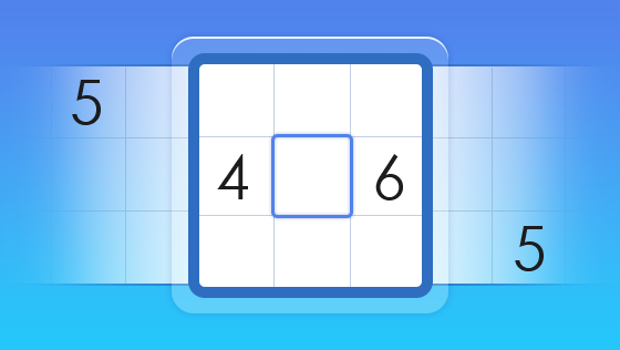 daily sudoku print