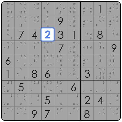 sudoku seattle times