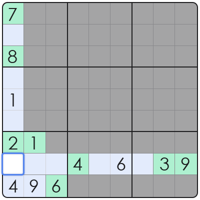 sudoku matematico